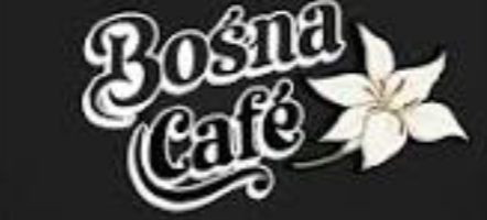 Restoran Logo