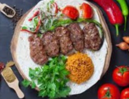Kategori - Köfte Severler