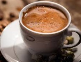 Kategori - Kahve Çeşitleri