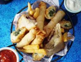 Kategori - Börek Çeşitlerí