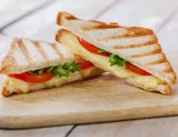 Kategori - Tost Çeşitleri