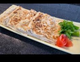 Kategori - Gözleme Çeşitleri