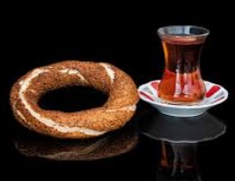 Kategori - Simit Saati
