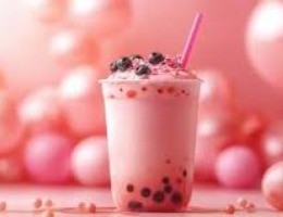 Kategori - Bubble Tea Çeşitleri