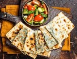 Kategori - Gözleme Çeşitleri